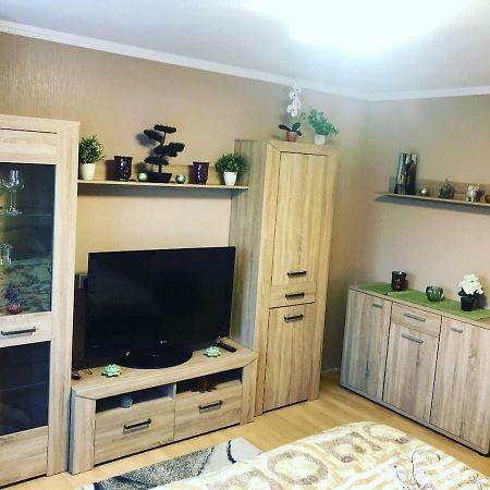 Vasari Ferienwohnung 미르스부르크 외부 사진