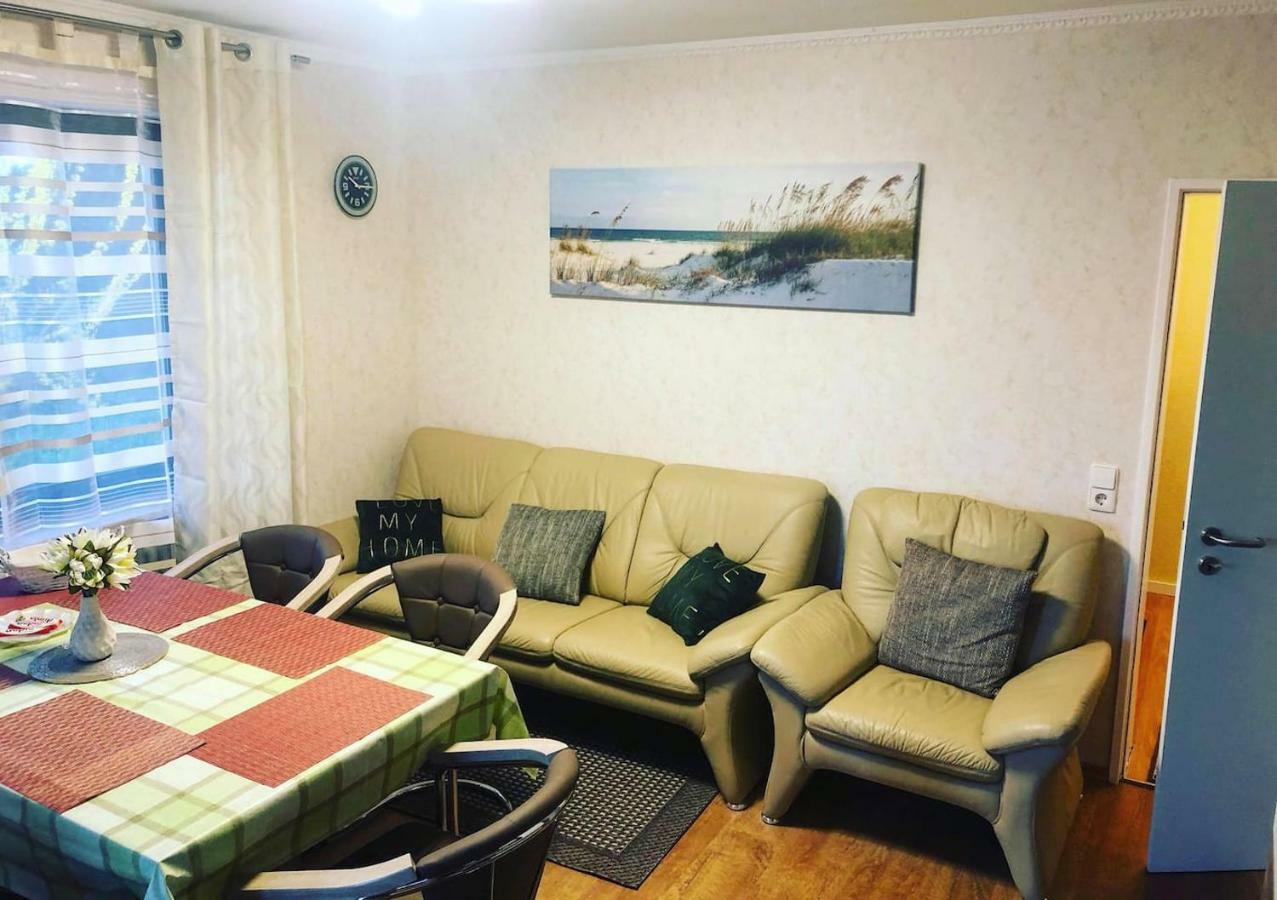 Vasari Ferienwohnung 미르스부르크 외부 사진